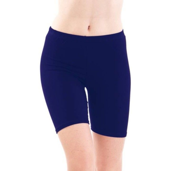 Amyda cycling shorts uploaded by business on 4/10/2021