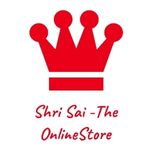 Business logo of Shri Sai 