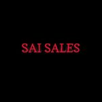Business logo of SAI SALES