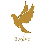 Business logo of EvoleYourself