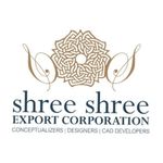 Business logo of Shree Shree export corporation