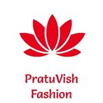 Business logo of PRATUVISH