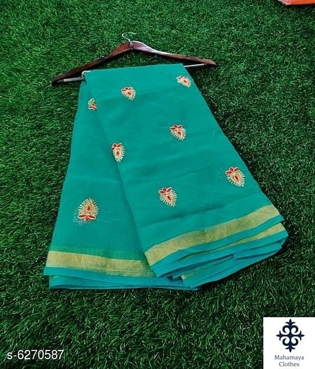 Post image Supernet saree only 550 only pipe 50