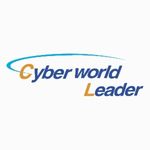 Business logo of Cyber world