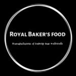 Business logo of ROYAL BAKER'S FOOD