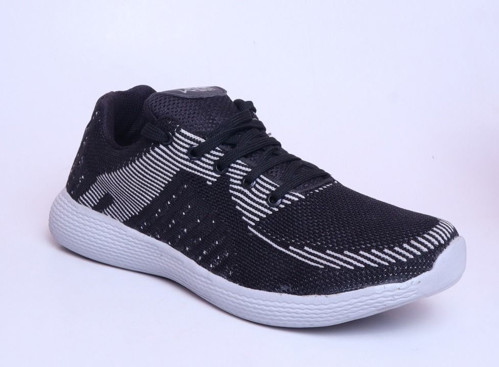 Sports shoes uploaded by business on 4/10/2021