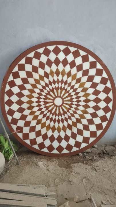 Product uploaded by Arman marbles & Handicrafts on 4/10/2021