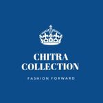 Business logo of Chitraa collection 