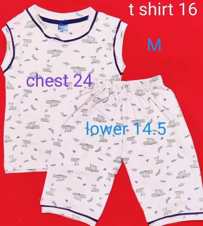 Summer specials cloths uploaded by All marketing  on 4/10/2021