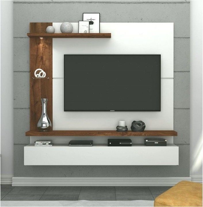 Tv unit uploaded by business on 4/10/2021