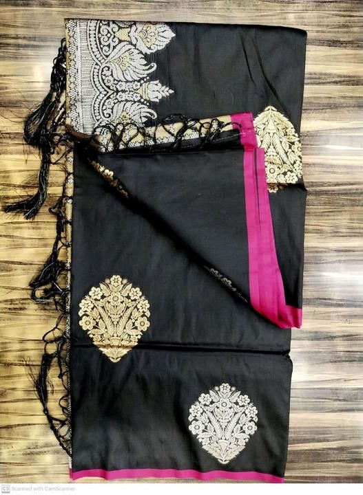 Saree uploaded by Fabzone on 4/11/2021