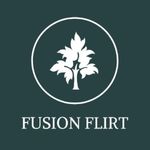 Business logo of Fusion Flirt