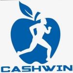 Business logo of Cashwinstore.com