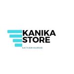 Business logo of KANIKA STORE