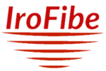 Business logo of IroFibe