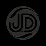 Business logo of JD International 