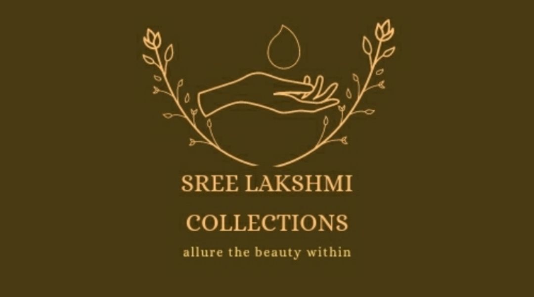 Sree Lakshmi collections