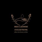 Business logo of Sree Lakshmi collections
