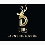 Business logo of Dcode fashions