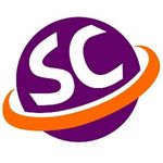 Business logo of Sai Central Enterprises