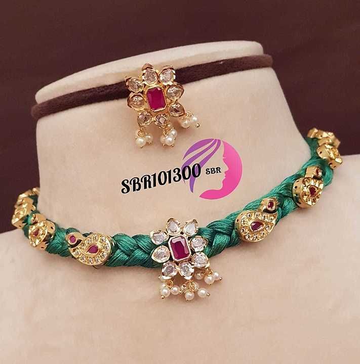 For order WhatsApp me@ uploaded by Sg creation on 5/19/2020