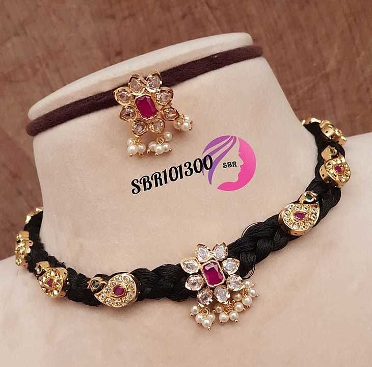 For order WhatsApp me@ uploaded by Sg creation on 5/19/2020