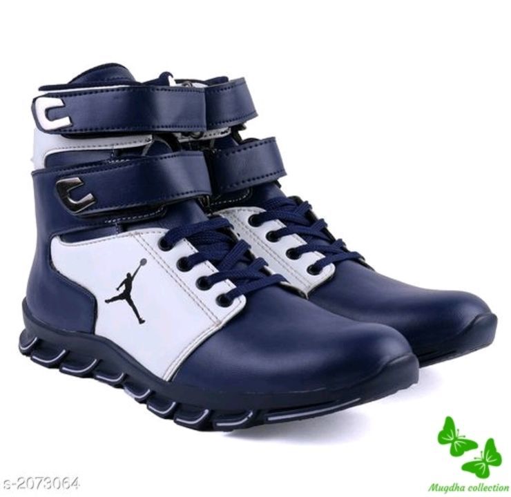 Post image Hey!check out my new collection
Elegant Stylish Men's Casual Shoes Vol 19*