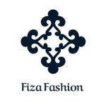 Business logo of Fiza