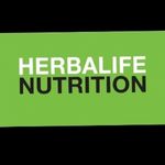 Business logo of Herbalife Nutrition