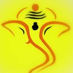 Business logo of Santhoshhandicrafts
