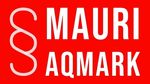 Business logo of JD Mauri