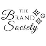 Business logo of The Brand Society