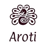 Business logo of Aroti
