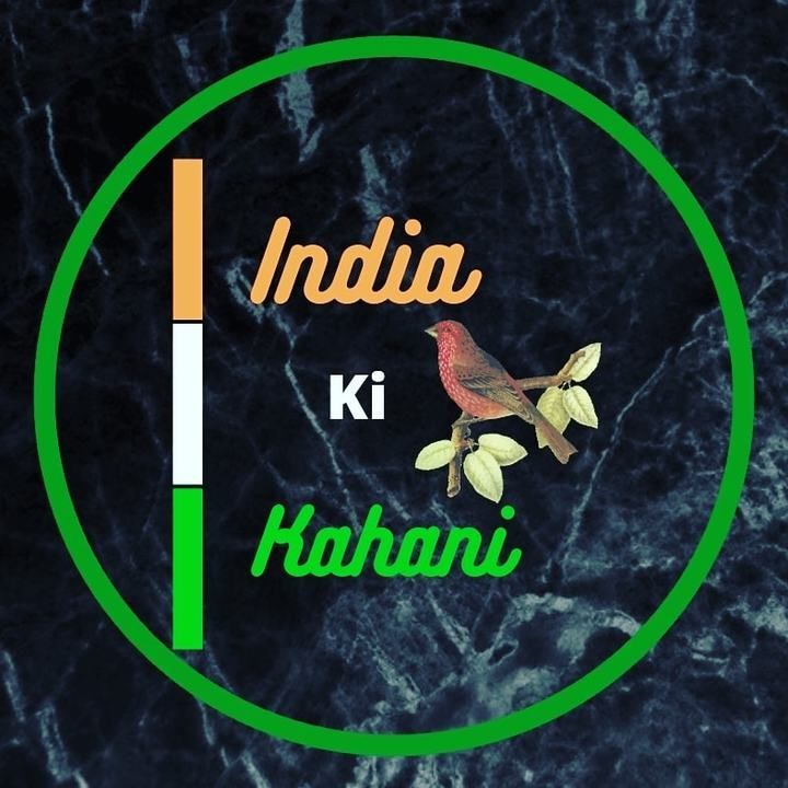 Post image Free hurry up to join the Group for posting and selling your product unlimited posting 🤗 

Online Shopping Bihar

https://cutt.ly/JcN7Lao

Online Shopping Patna

https://cutt.ly/5cN7vc1

India ki Kahani 

https://cutt.ly/fcN5eeN

Beauty of India

https://cutt.ly/FcN5Qxh

The street of India

https://cutt.ly/TcN5Ber

Meghalaya Shopping mart 

https://cutt.ly/4cN6hlt