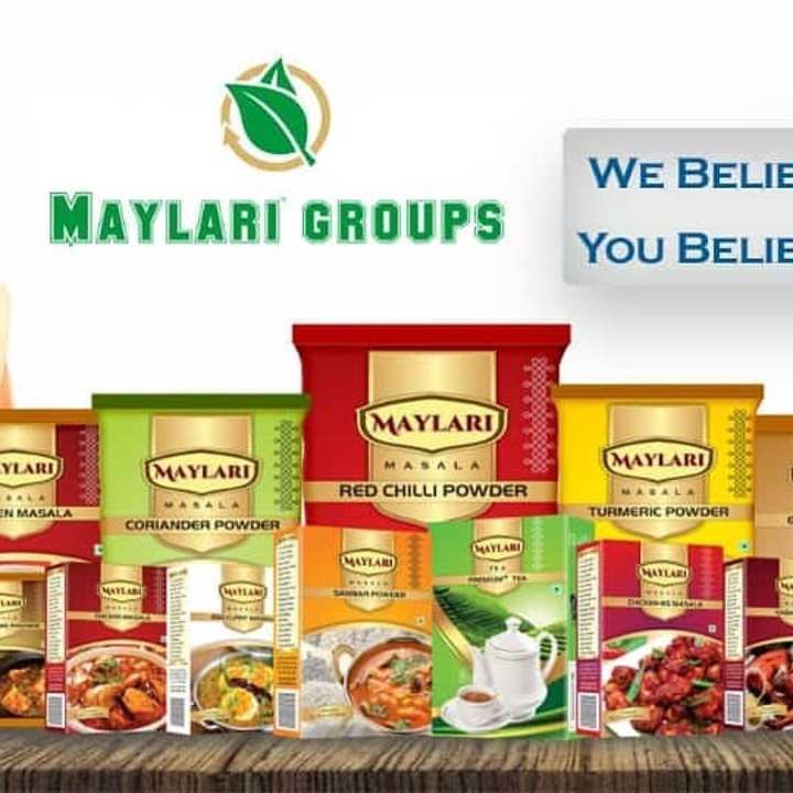 Post image Masala grocery and tea products wanted Super stockists and Distributers for pan India attractive margins and benefits company support will be providing for sales and marketing