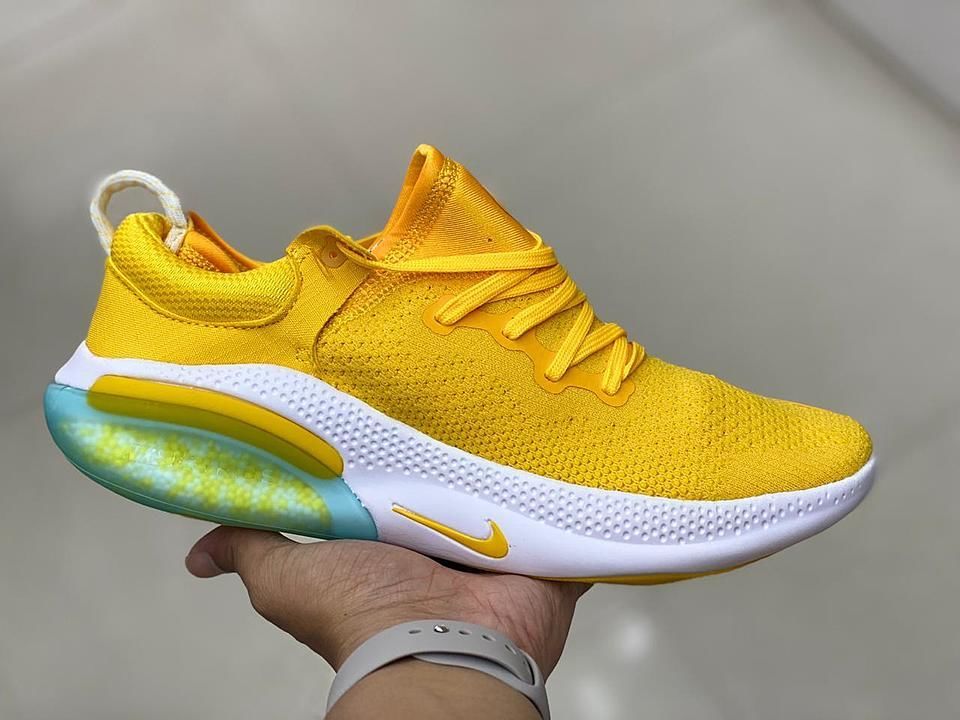 Nike joyrade uploaded by business on 7/24/2020