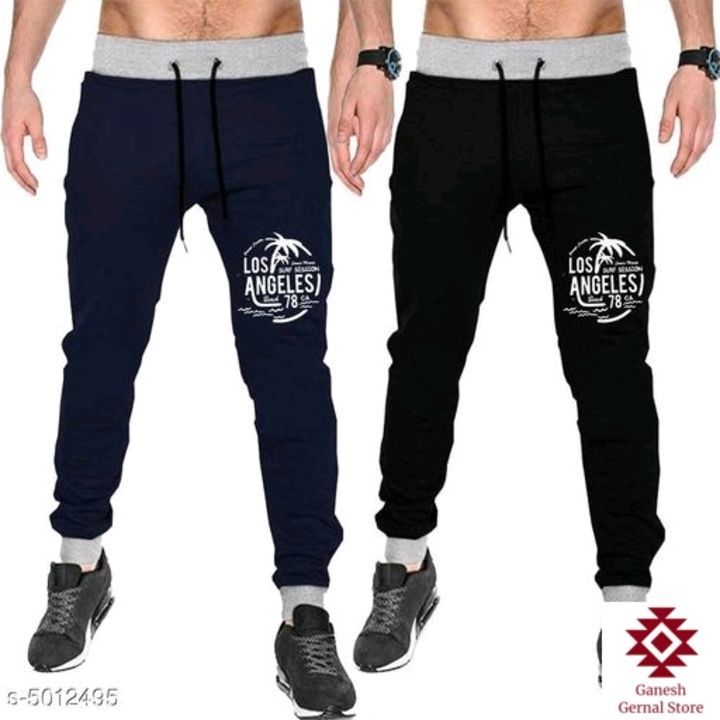 Men trousers uploaded by business on 4/11/2021