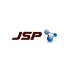 Business logo of JSP GROUP 
