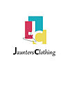 Business logo of Abu Garments services 