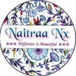 Business logo of Naitraa Nx