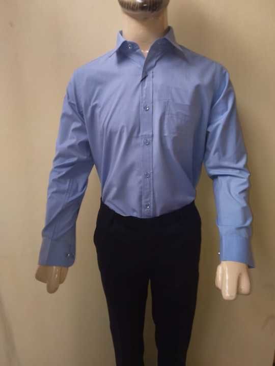Corporate office uniform  uploaded by business on 4/11/2021