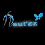 Business logo of Haut'zz by Designer Itiksha
