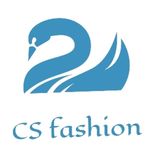 Business logo of CS Fashion