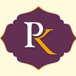 Business logo of PK Collection 