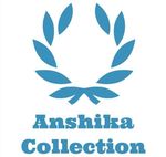 Business logo of Anshika collection