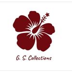Business logo of G. S. COLLECTION 