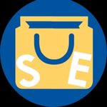Business logo of Shop Easy