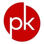 Business logo of Pk Mobiles Accessories Shop