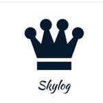 Business logo of Skylog
