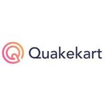 Business logo of Quakekart